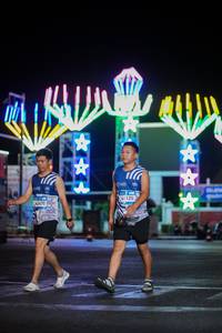 BIB: 
                            <button type="button" onclick="openModal(24298163)" class="btn btn-primary btn-sm float-right btn-popup" data-toggle="modal" data-target=".modal-high-quality">
                        <i class="fas fa-shopping-cart"></i> Add to Cart
                    </button>
                                            <button type="button" onclick="isThisMe(24298163, true)" class="btn btn-success btn-sm float-right btn-popup btn-isme hidden" data-toggle="tooltip" data-placement="bottom" title="นี่คือรูปของคุณใช่ไหม คลิกที่นี่เพื่อเอาเข้าอัลบั้ม">
                        <i class="fas fa-plus"></i> Add to album
                    </button>
                    <button type="button" onclick="isThisMe(24298163, false)" class="btn btn-warning btn-sm float-right btn-popup btn-isnotme hidden">
                        <i class="fas fa-ban"></i> Remove from album
                    </button>